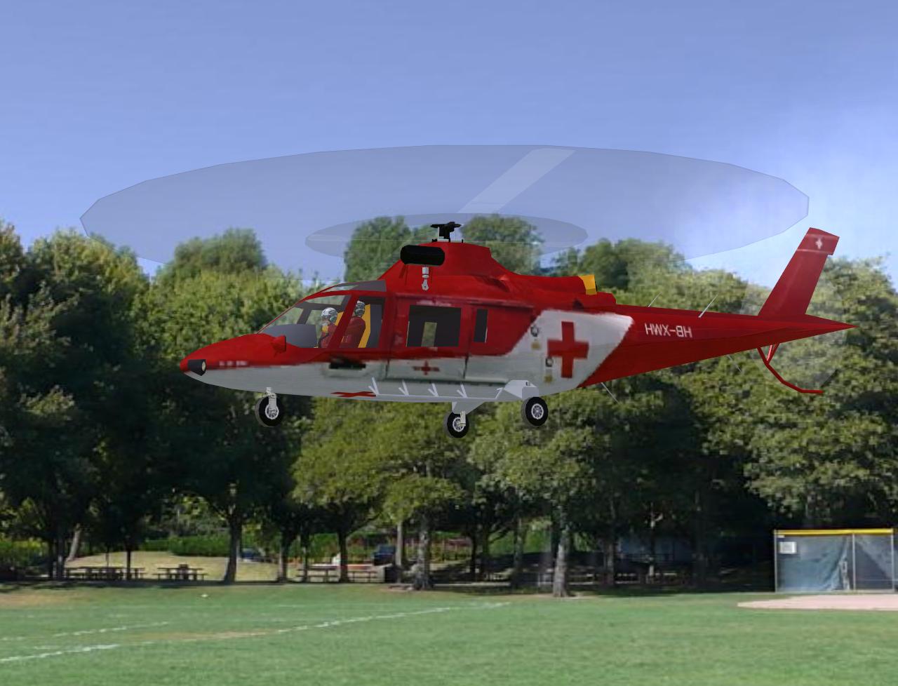 A109K
