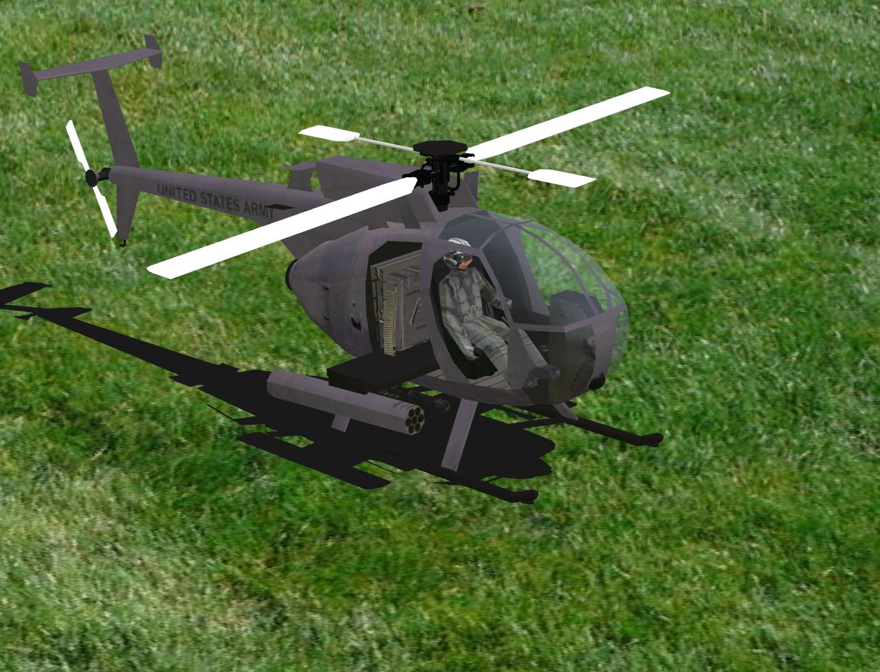 AH-6