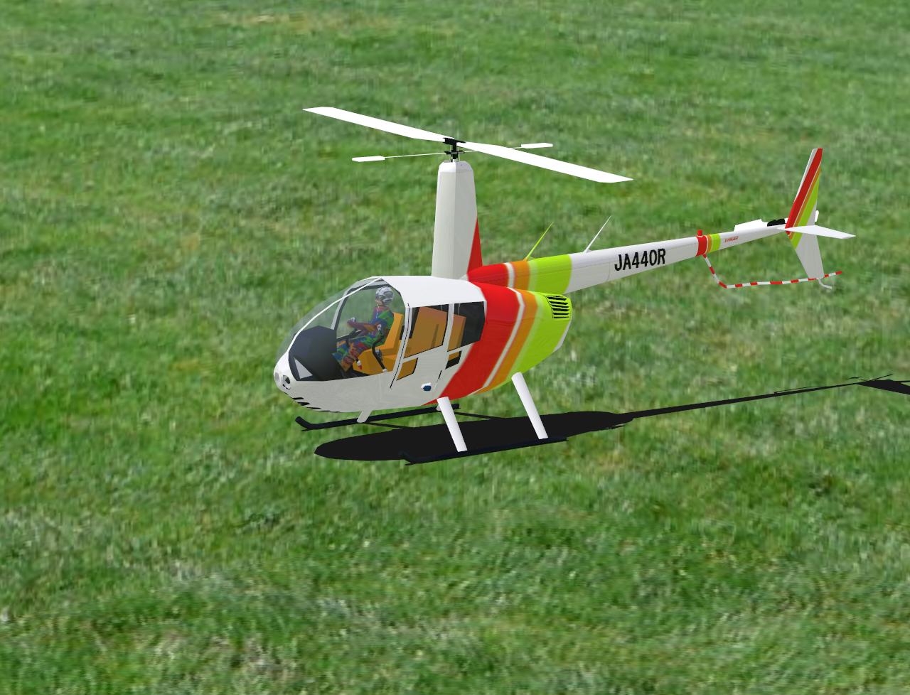 R-44
