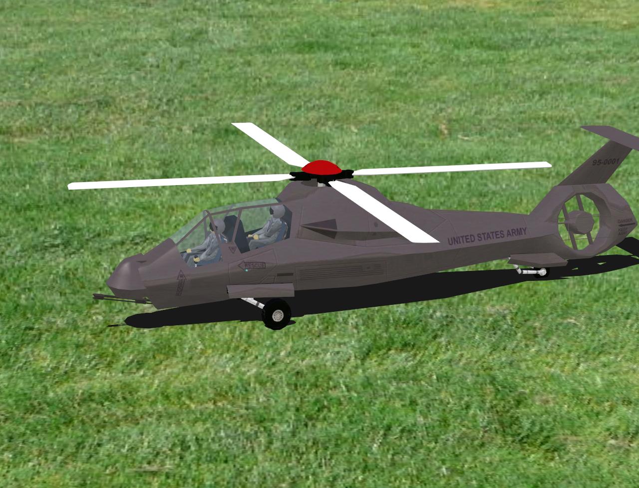 RAH-66