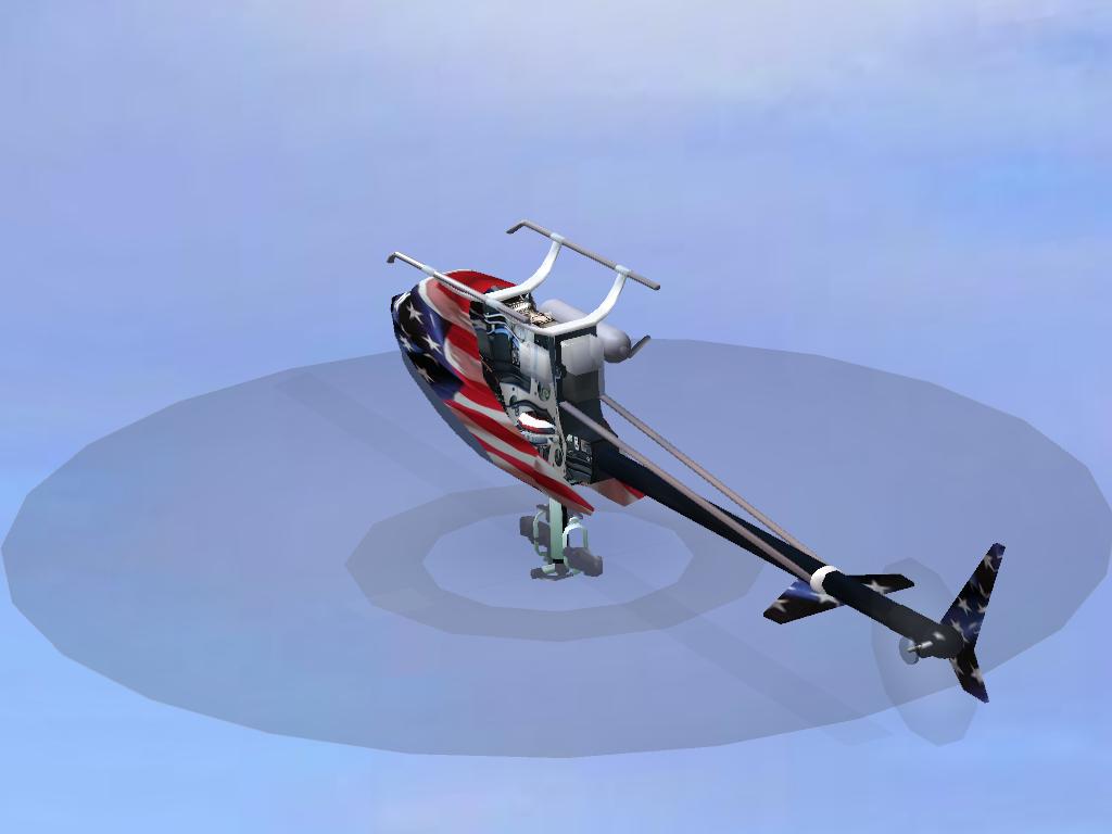 Raptor90