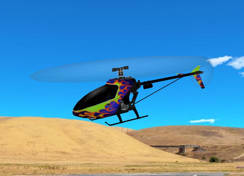 XCell 30