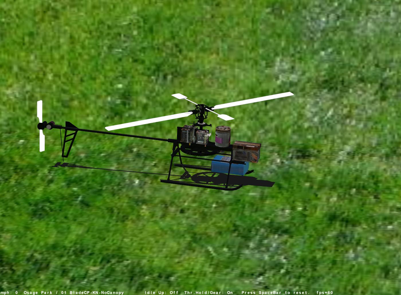 BladeCP-KN-NoCanopy