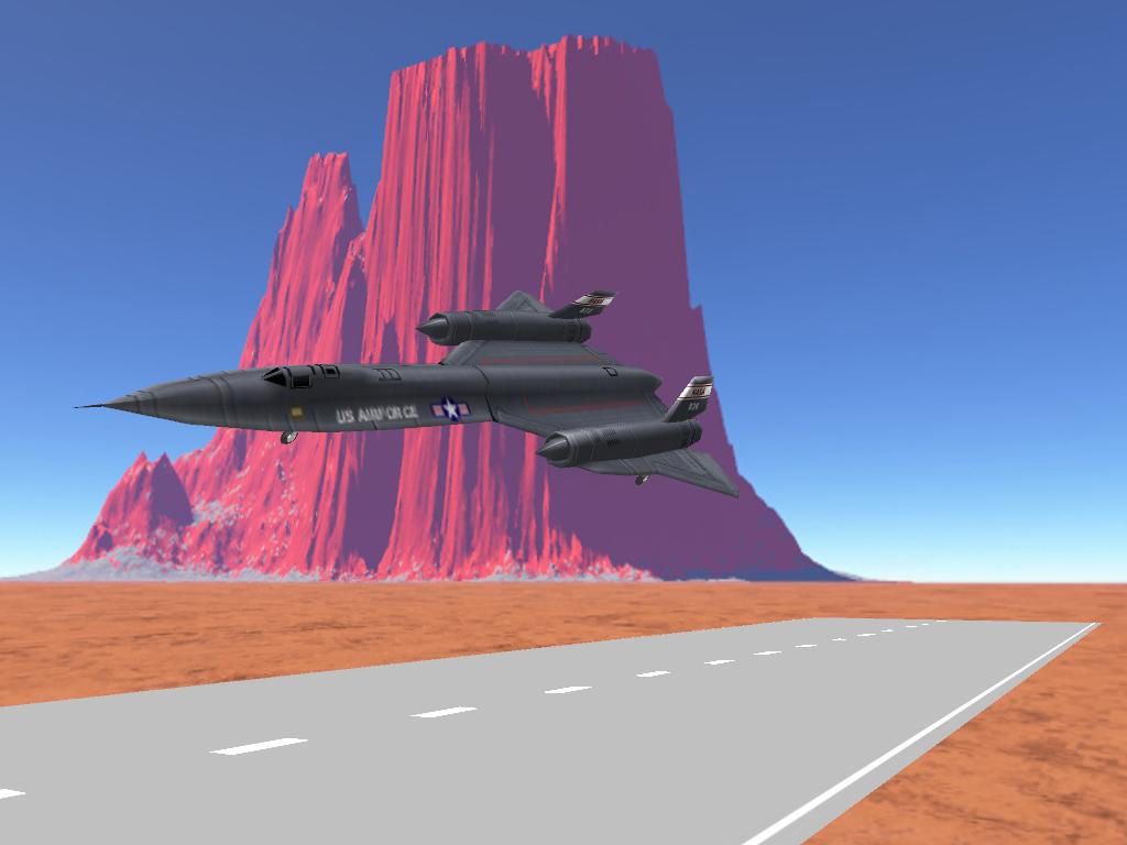 Sedona