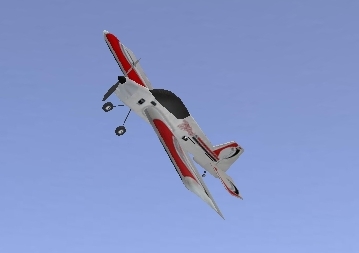 Typhoon3d