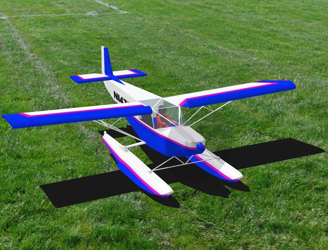 701F2