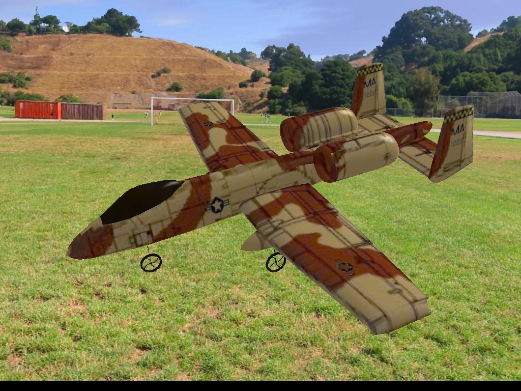 A-10_GWS