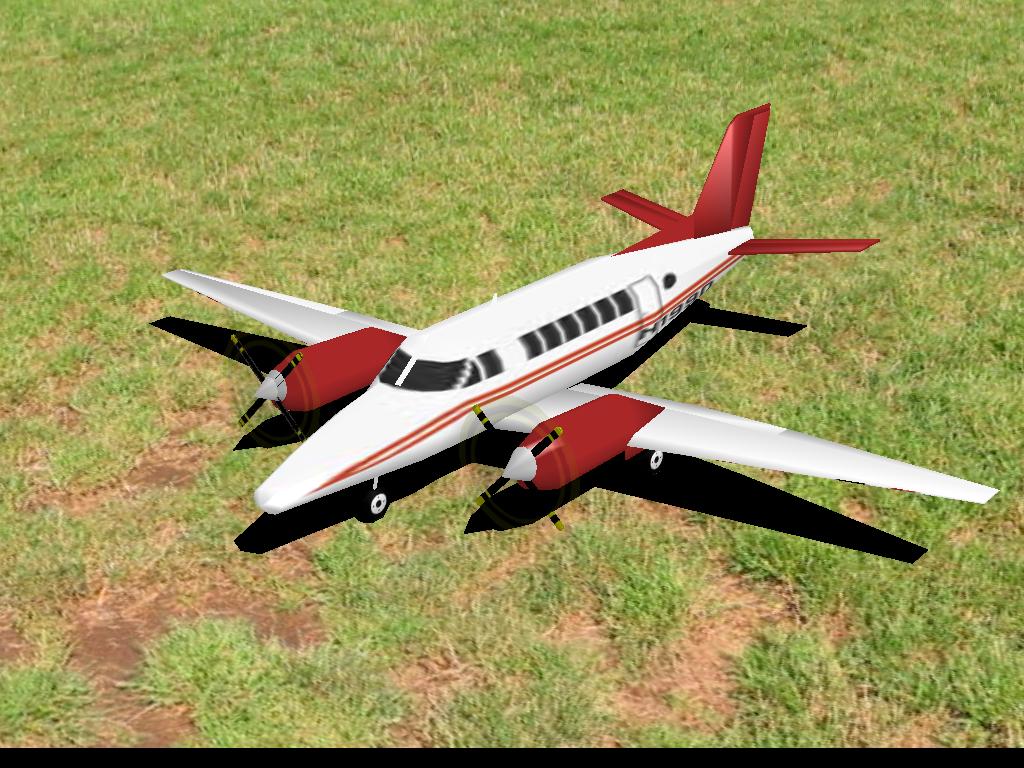 Beech99