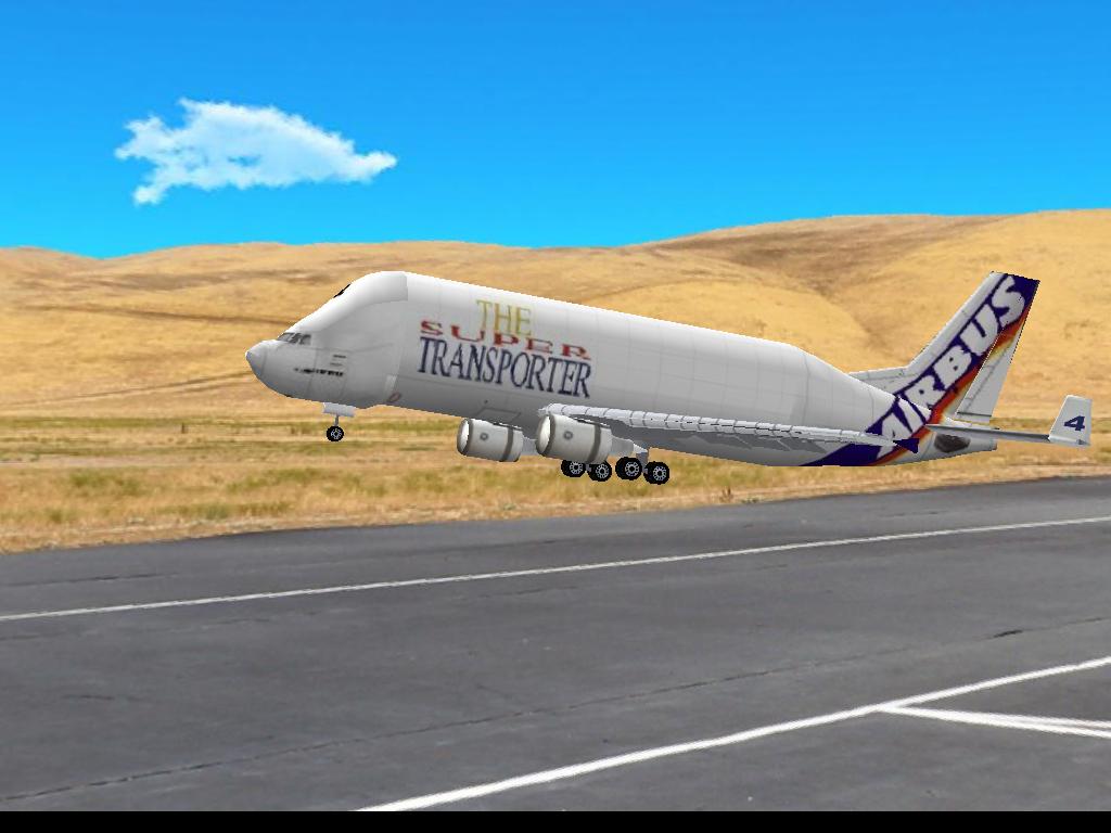 Beluga