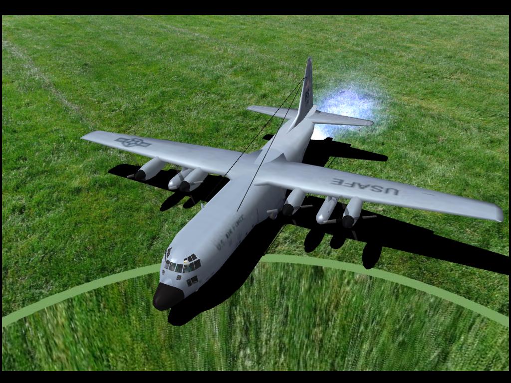 C-130