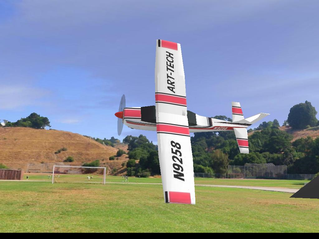 Cessna