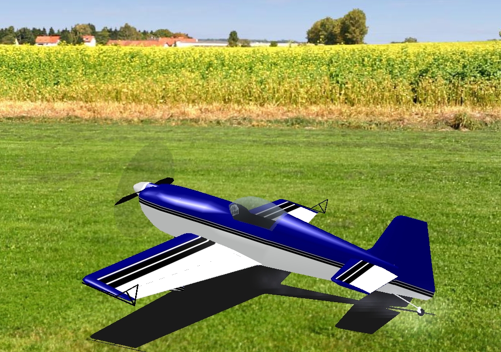 DR 107