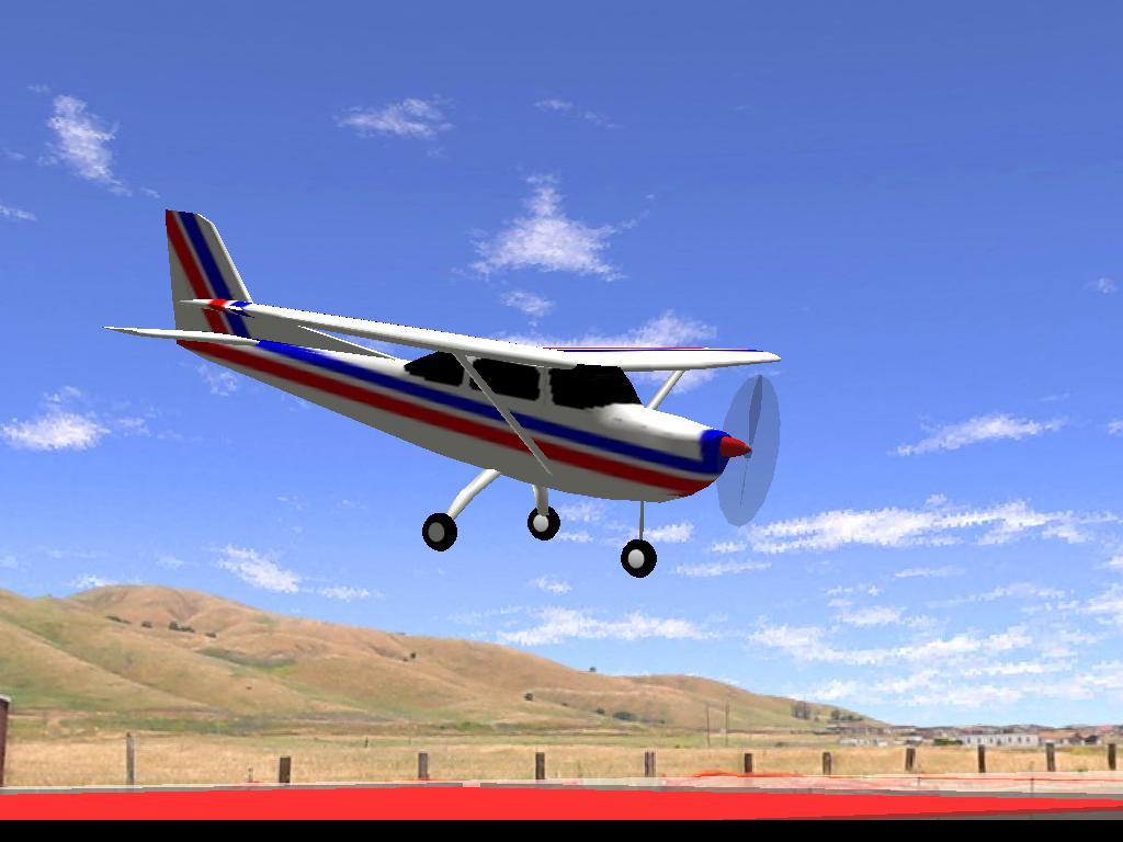 E-starter