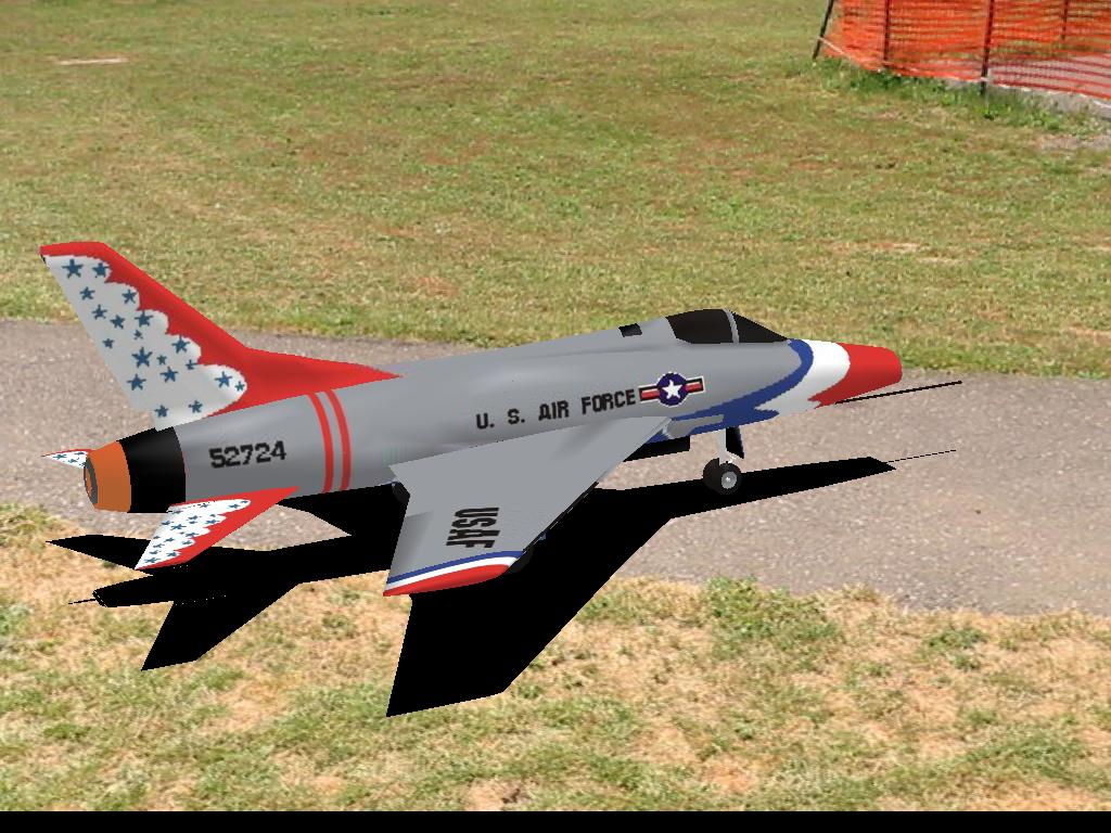 F-100