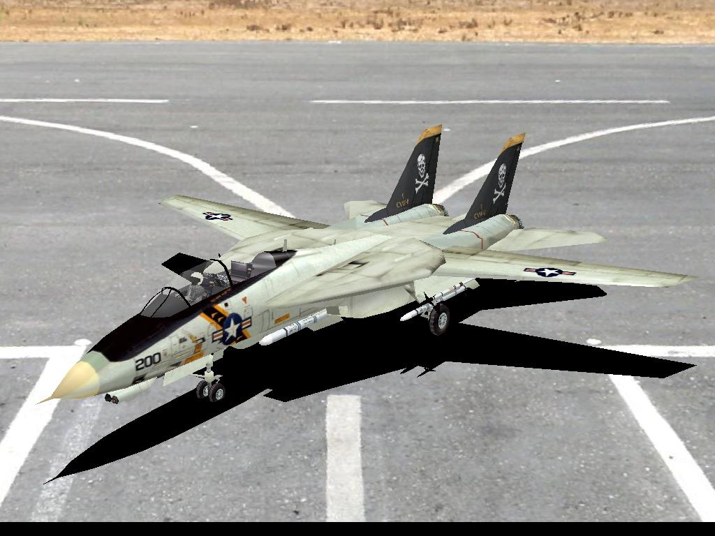 F14