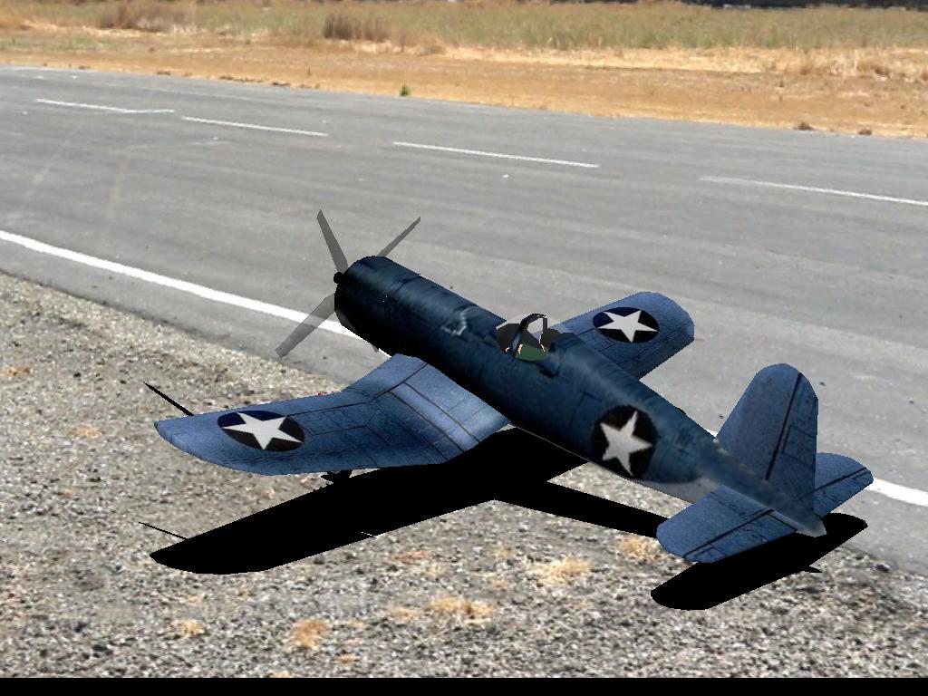 F4U_Corsair