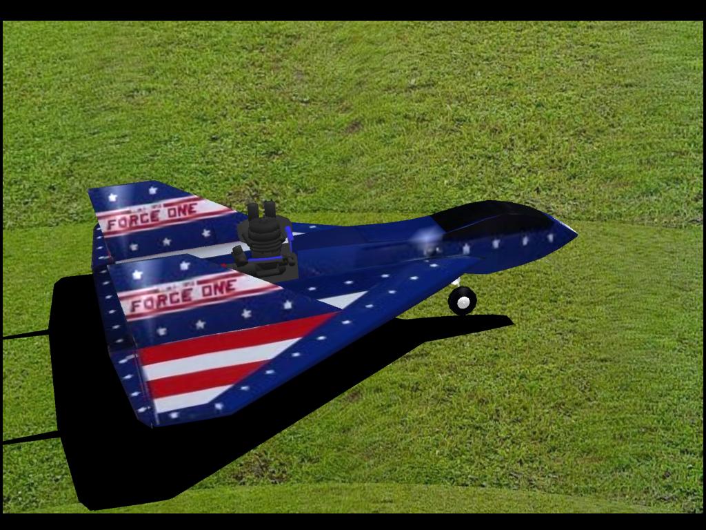 Force One