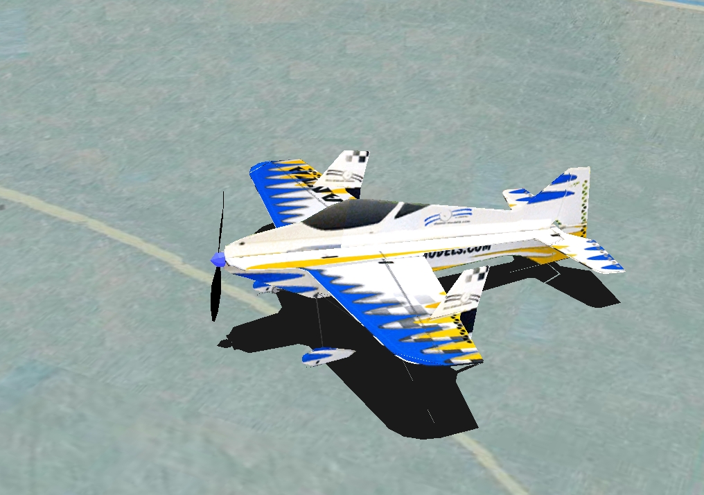 Manta