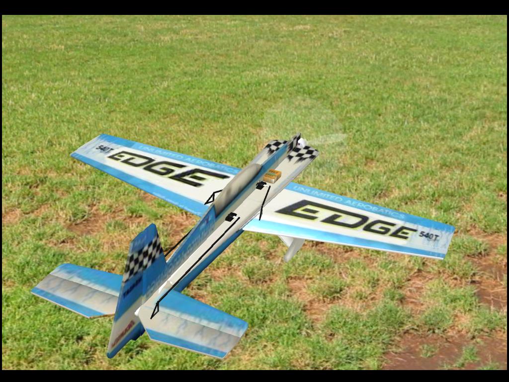 Shockflyer_Edge