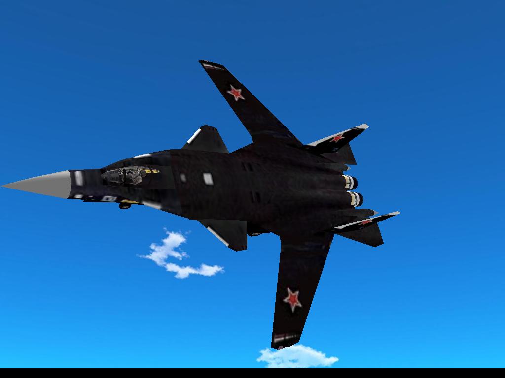 Sukhoi-S37-Berkut