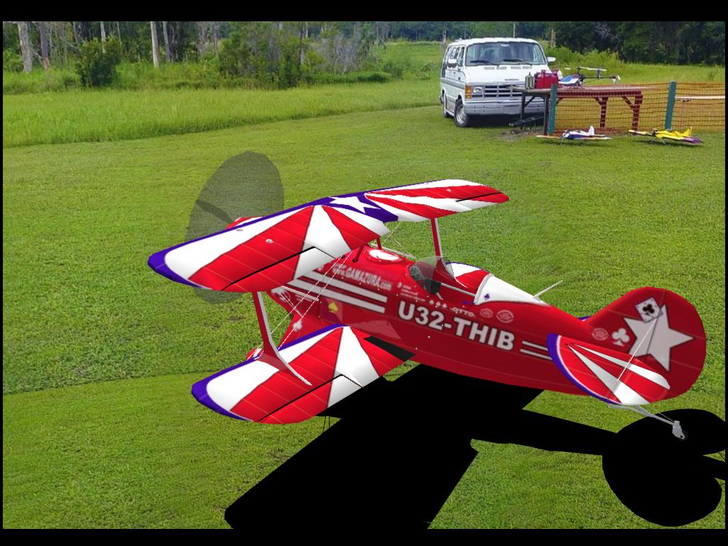 U32Pitts_3d