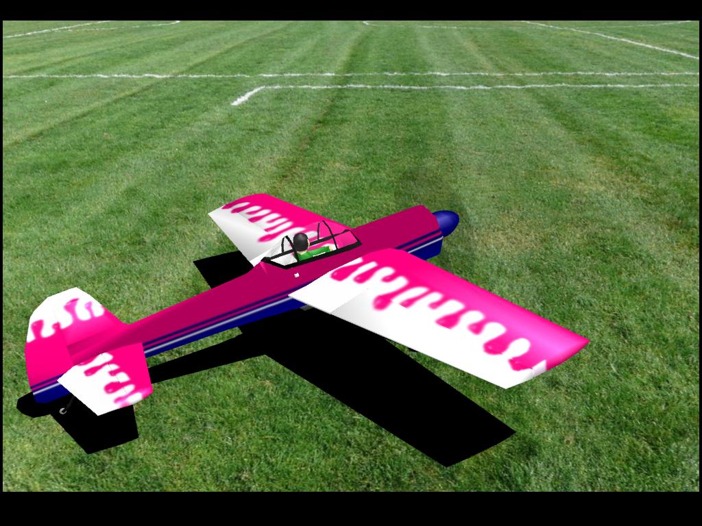 Yak-55