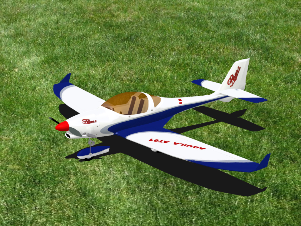 Aquila