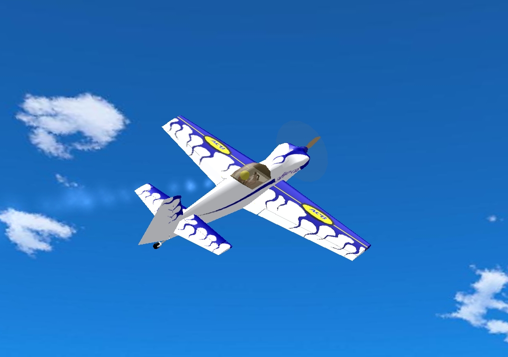 MC Cap 232 ACB
