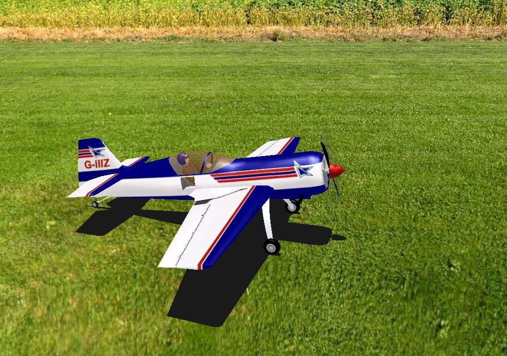 MC SU-26
