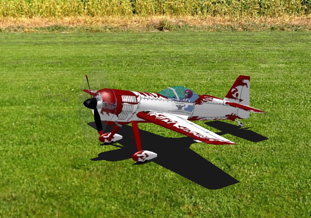 MC SU-31