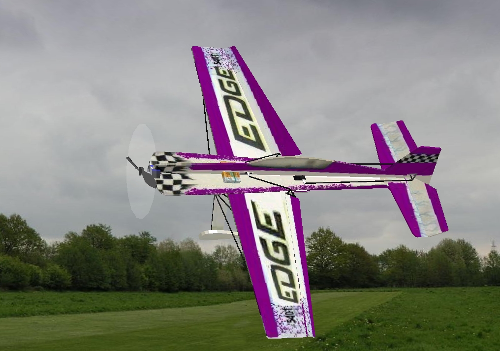 MC Shockflyer_Edge 2