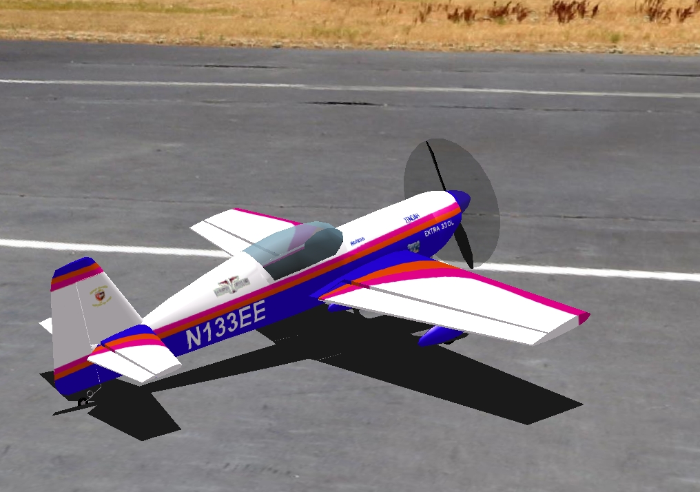 MC_Extra 330L