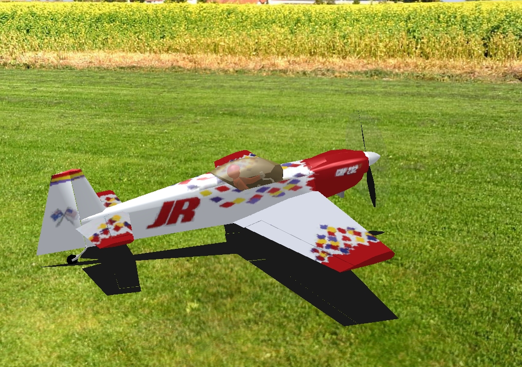 MC_Hanger9 232